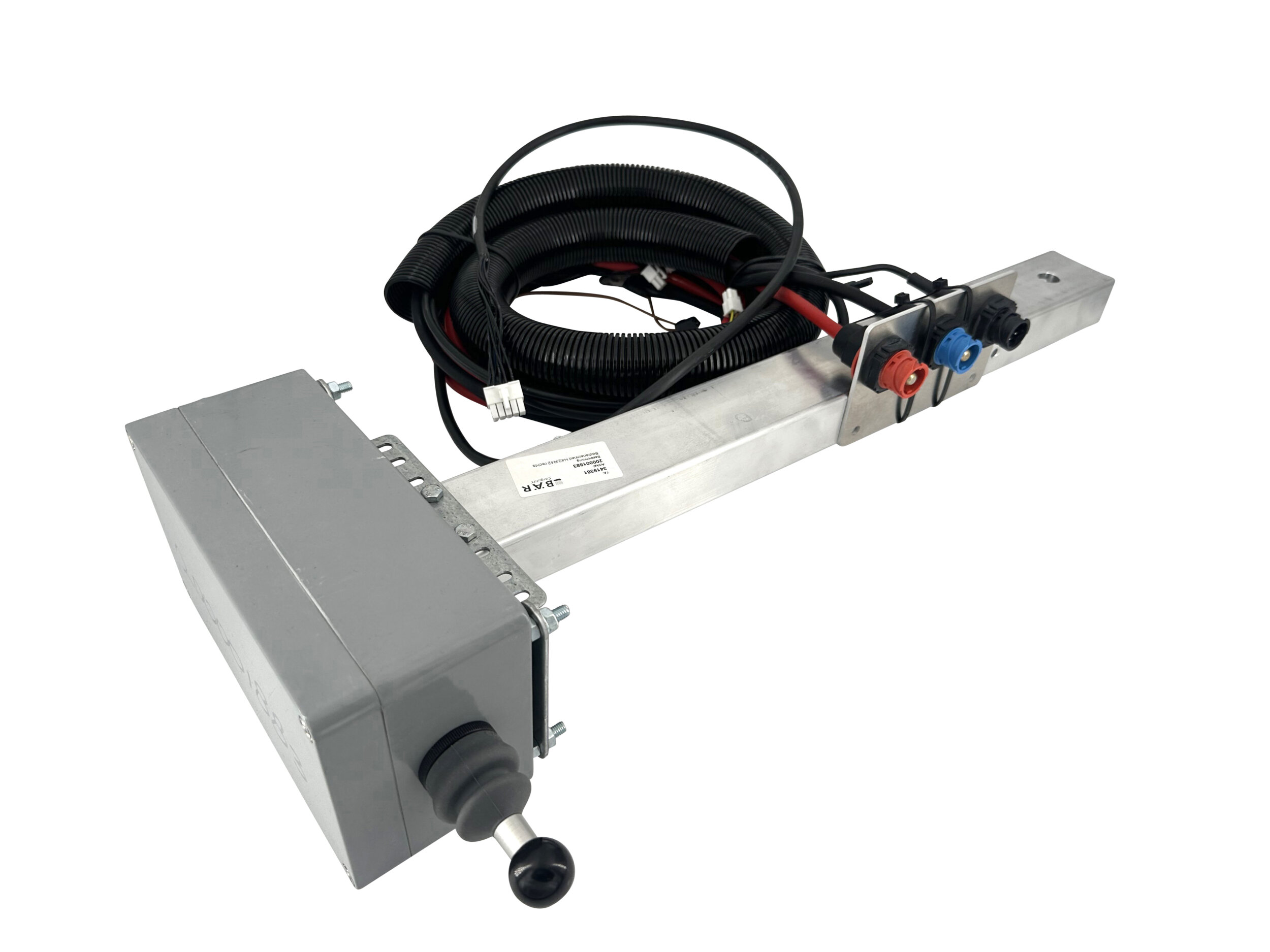 Bedieneinheit Bär Cargolift 200001883 Bc E00193 1 Bedieneinheit Bär Cargolift 200001883 Bc E00193 1