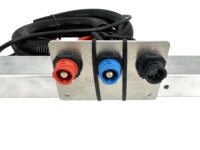 Bedieneinheit Bär Cargolift 200001883 Bc E00193 2