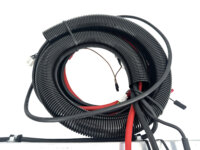 Bedieneinheit Bär Cargolift 200001883 Bc E00193 3