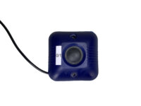 Bedieneinheit Zepro 32930tl Zep F00006 1