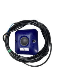 Bedieneinheit Zepro 32930tl Zep F00006 2