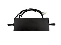 Bedienkasten Bär Cargolift 200006998 Bc E00147 1