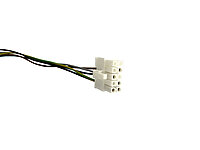 Bedienkasten Bär Cargolift 200006998 Bc E00147 2