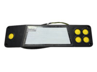 Bedienpanel Mbb Palfinger 2050761 Mbb E00110 1