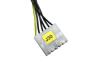 Bedienpanel Mbb Palfinger 2050761 Mbb E00110 3