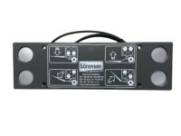 Bedienpanel Sörensen Soe E00075 20911444 1