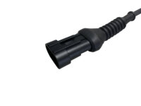 Bedienpanel Sörensen Soe E00075 20911444 2