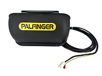 Bedienpult Mbb Palfinger 2010979 Mbb E00145 2