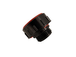 Belüftungsfilter Mbb Palfinger 1404487 Mbb H00055 1