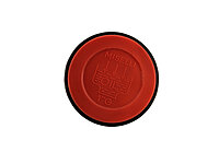 Belüftungsfilter Mbb Palfinger 1404487 Mbb H00055 2