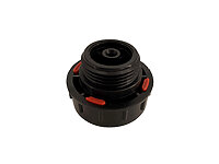 Belüftungsfilter Mbb Palfinger 1404487 Mbb H00055 3