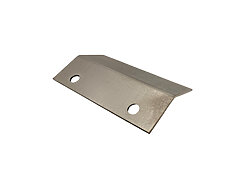 Blattfeder Bär Cargolift 101134566 Bc K00328 1