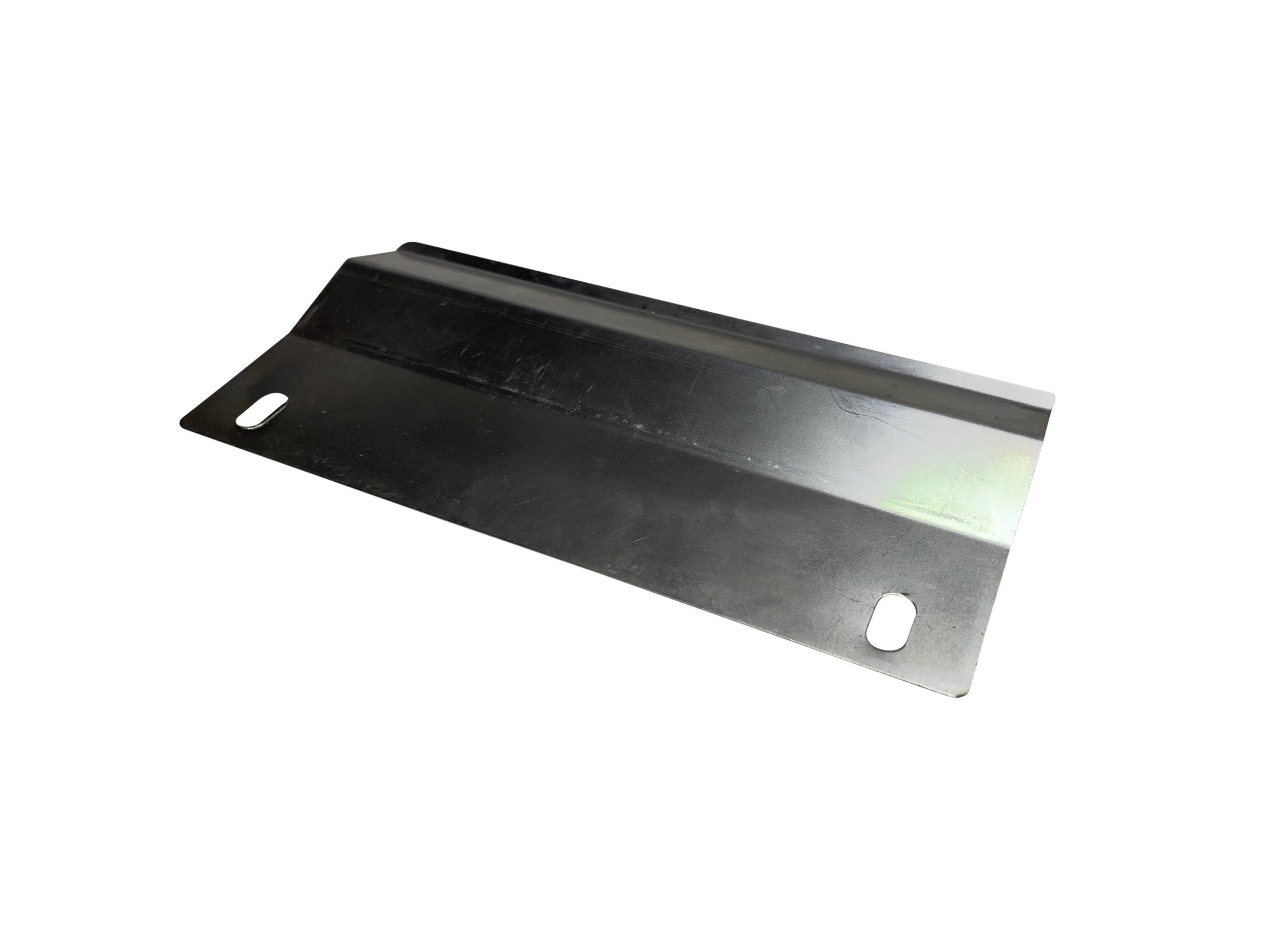 Blattfeder Bär Cargolift Bc K00267 101121908 Blattfeder Bär Cargolift Bc K00267 101121908