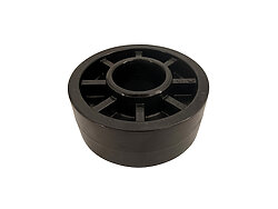 Bodenrolle Dhollandia M1999.36.41 Dho K00193