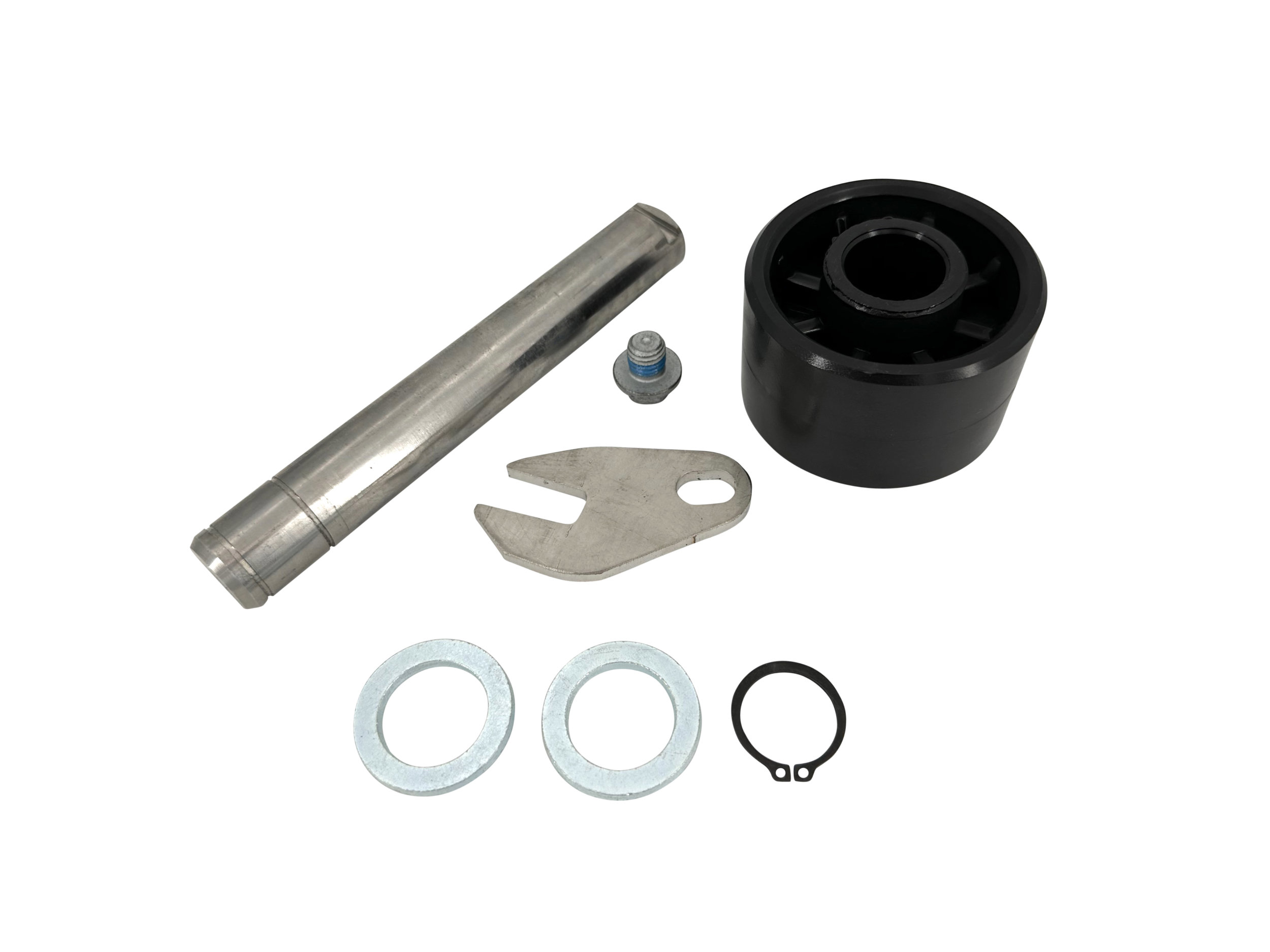 Bodenrollensatz Mbb Palfinger Mbb K00348 2044577 Bodenrollensatz Mbb Palfinger Mbb K00348 2044577