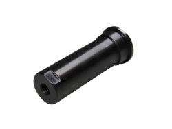 Bolze Bär Bc K00305 101136884