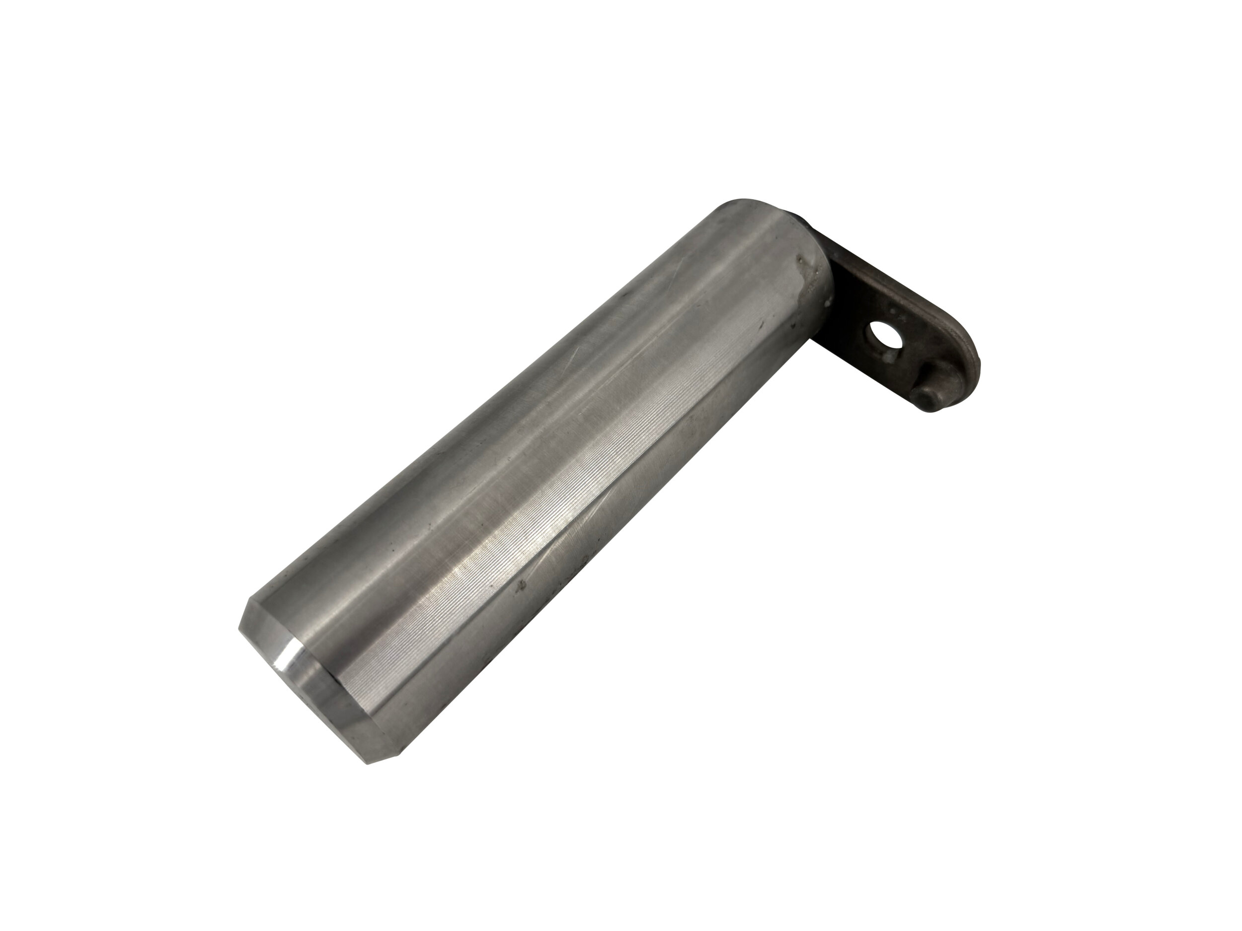 Bolzen 40x145 Mbb Palfinger 1329586 Mbb K00093 Bolzen 40x145 Mbb Palfinger 1329586 Mbb K00093