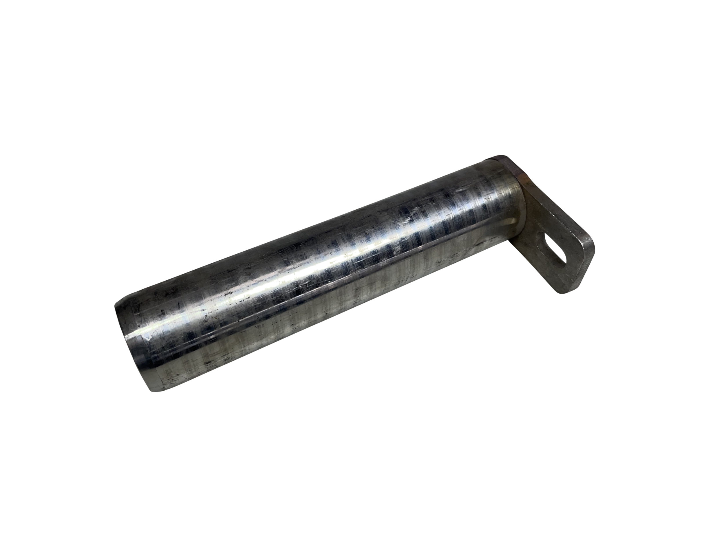 Bolzen 40x175 Sörensen Soe K00133 20903299 Bolzen 40x175 Sörensen Soe K00133 20903299