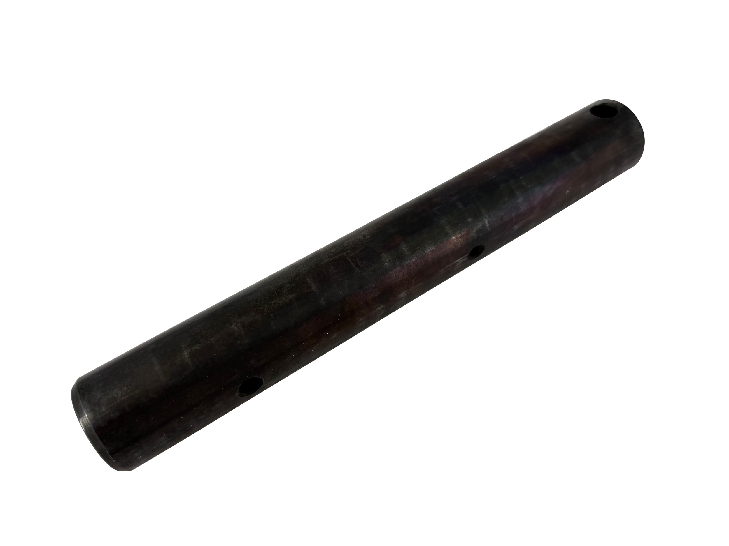 Bolzen 40x275 Bär Cargolift 101134355 Bc K00487 Bolzen 40x275 Bär Cargolift 101134355 Bc K00487