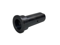 Bolzen Bär Cargolift 101139021 Bc K00349 1