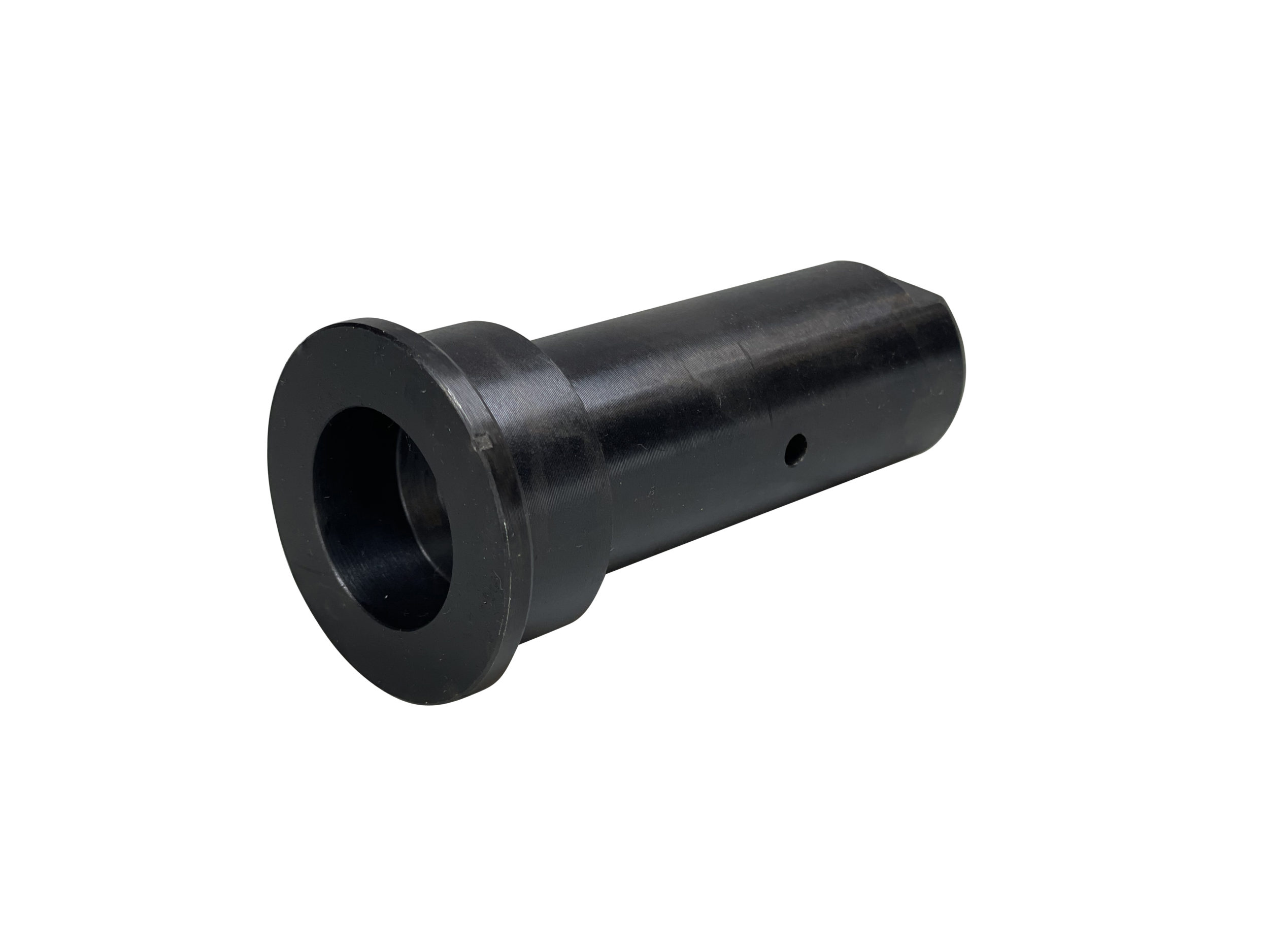 Bolzen Bär Cargolift 101139021 Bc K00349 1 Bolzen Bär Cargolift 101139021 Bc K00349 1