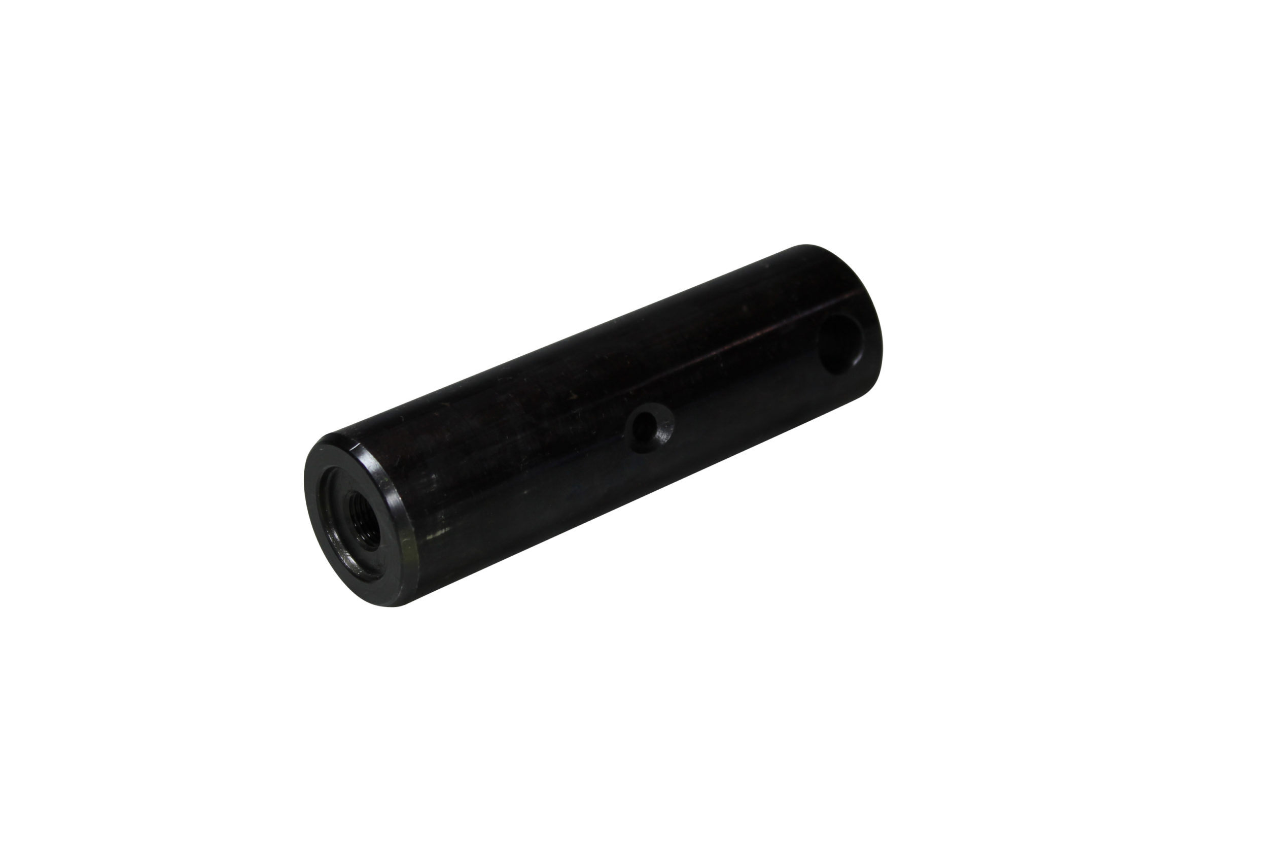 Bolzen Bär Cargolift Bc K00310 101139069 Bolzen Bär Cargolift Bc K00310 101139069