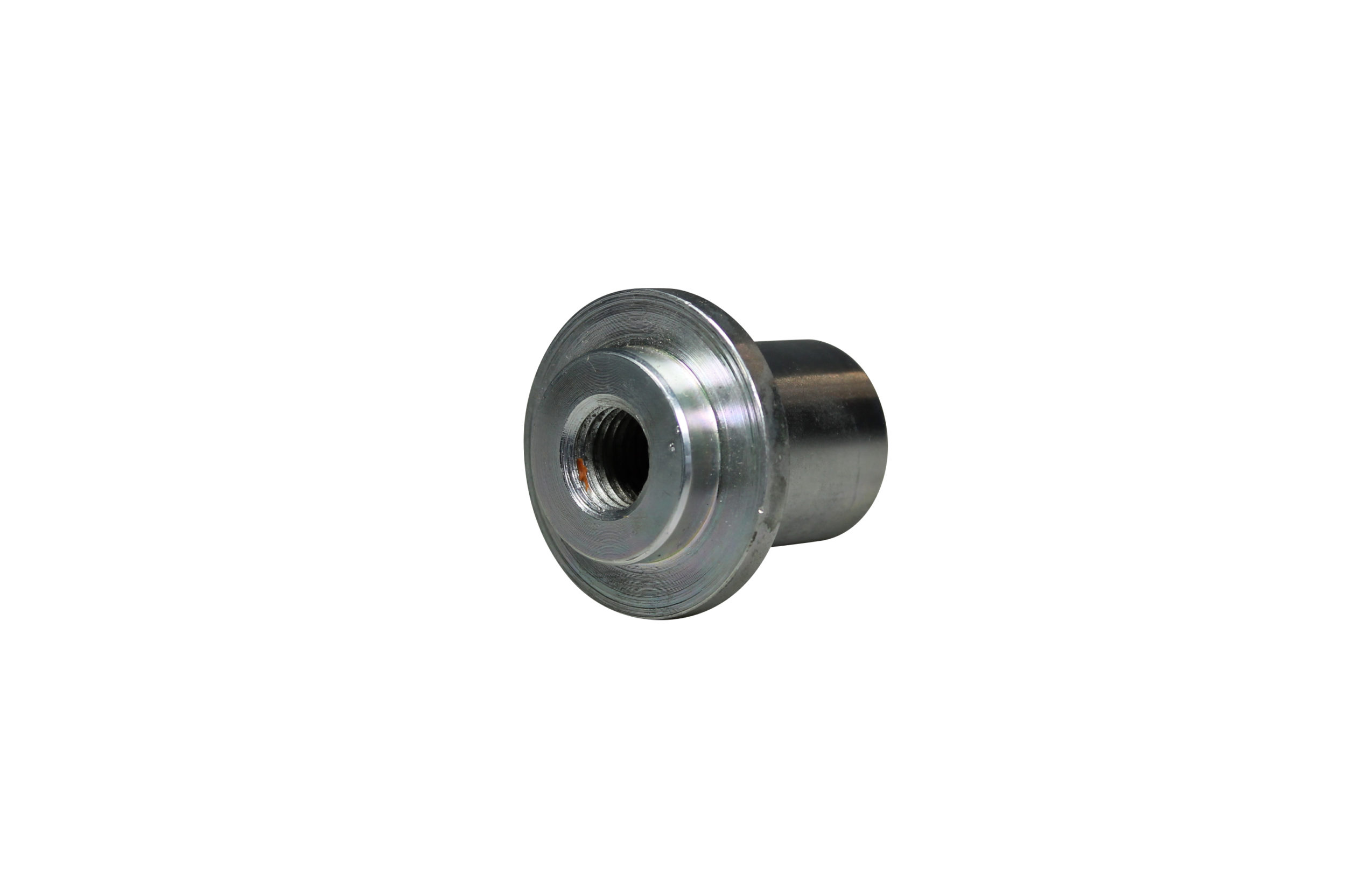 Bolzen Bär Cargolift Bc K00313 101115743 Bolzen Bär Cargolift Bc K00313 101115743