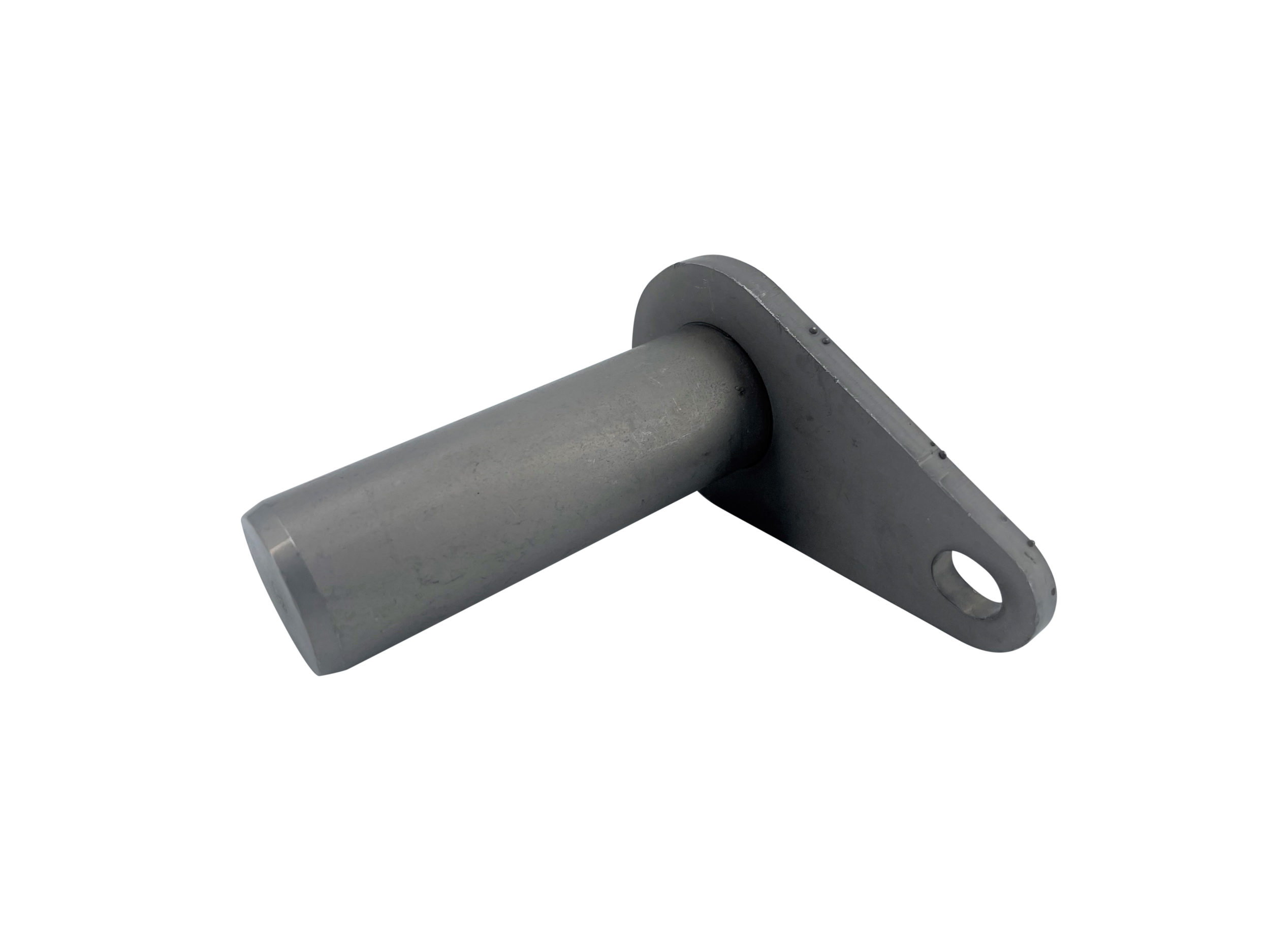 Bolzen Dhollandia M1725.083 Dho K00037 Bolzen Dhollandia M1725.083 Dho K00037