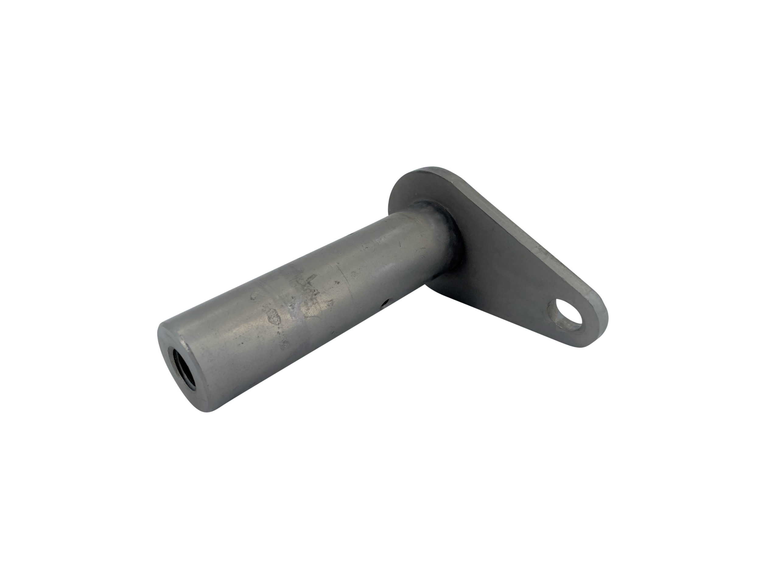 Bolzen Dhollandia M1725.100.p50.l Dho K00132 Bolzen Dhollandia M1725.100.p50.l Dho K00132