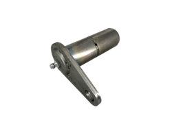 Bolzen Dhollandia M1730.093.p50.l Dho K00092