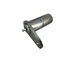 Bolzen Dhollandia M1735.094.p50.l Dho K00223