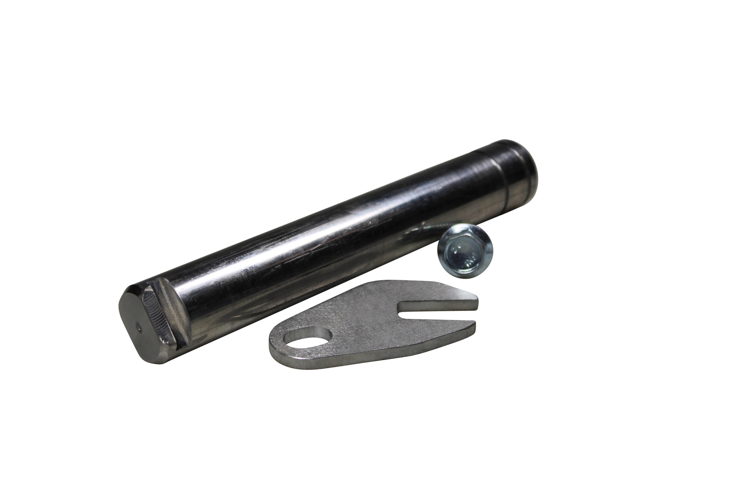 Bolzen Mbb K00183 2036460 Bolzen Mbb K00183 2036460