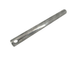 Bolzen Mbb Palfinger 9000000064 Mbb K00360