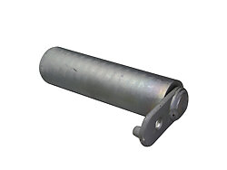 Bolzen Mbb Palfinger Mbb K00093 1329586