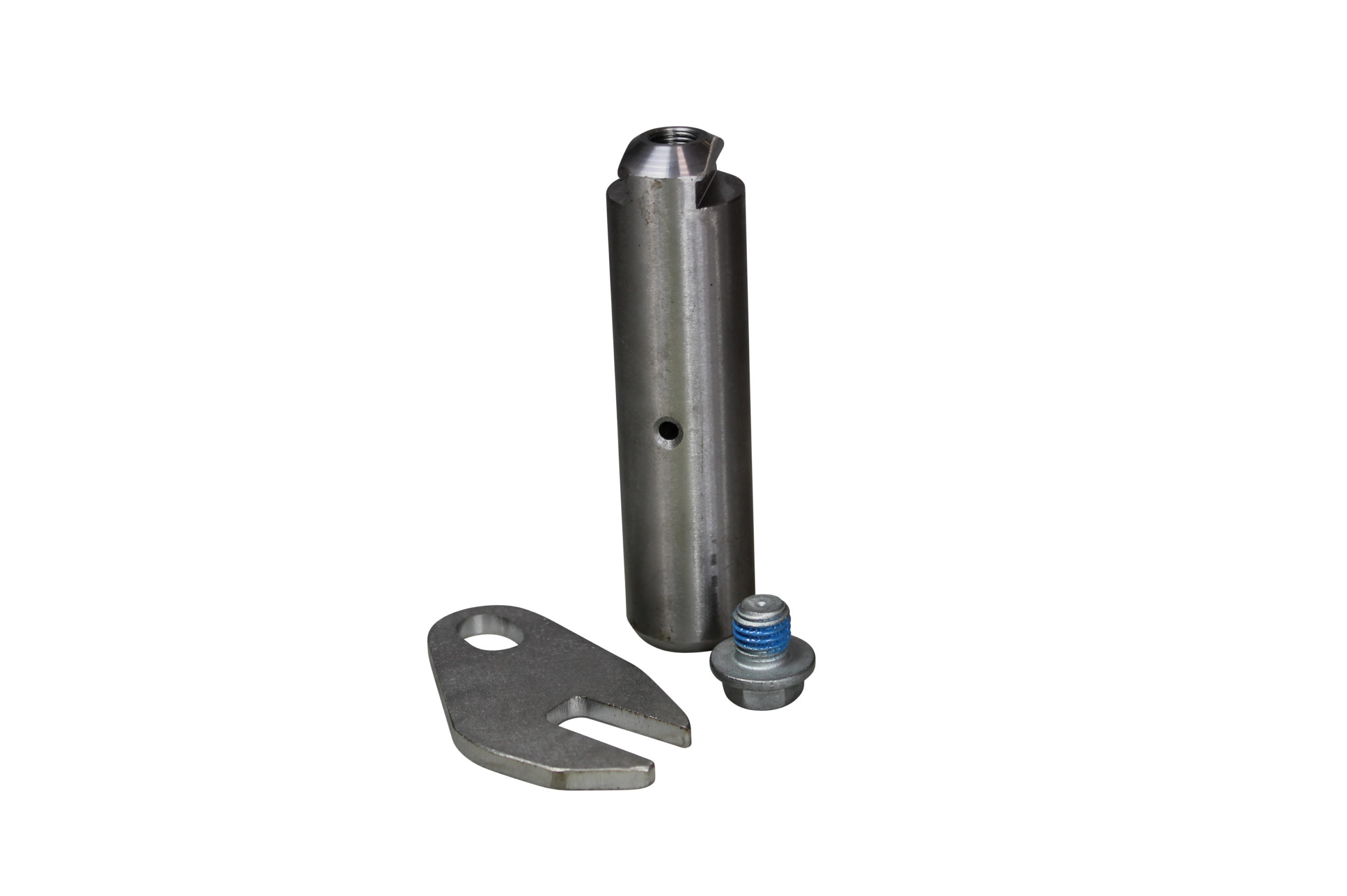 Bolzen Mbb Palfinger Mbb K00259 2039956 Bolzen Mbb Palfinger Mbb K00259 2039956