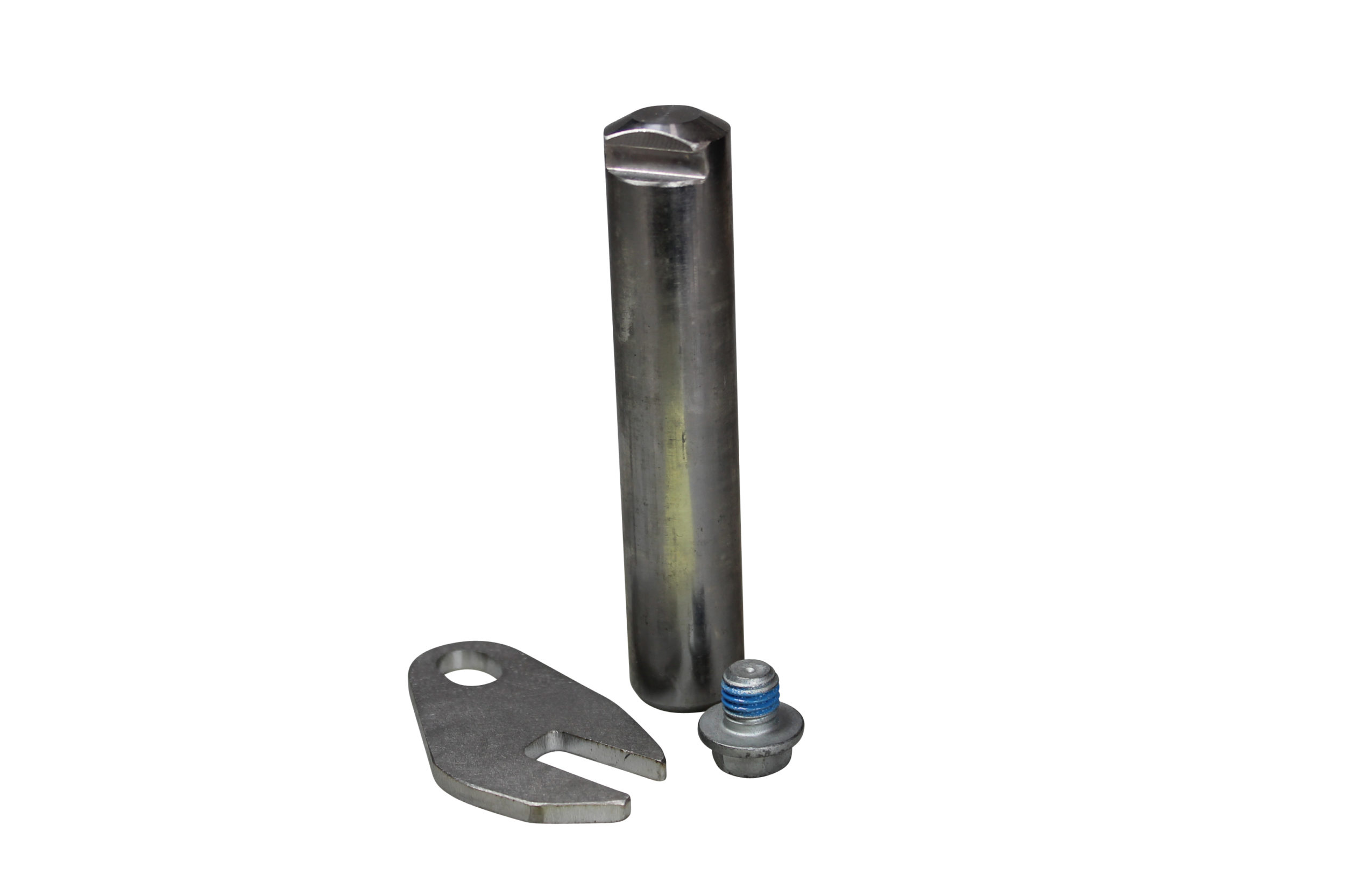 Bolzen Mbb Palfinger Mbb K00260 2040319 Bolzen Mbb Palfinger Mbb K00260 2040319