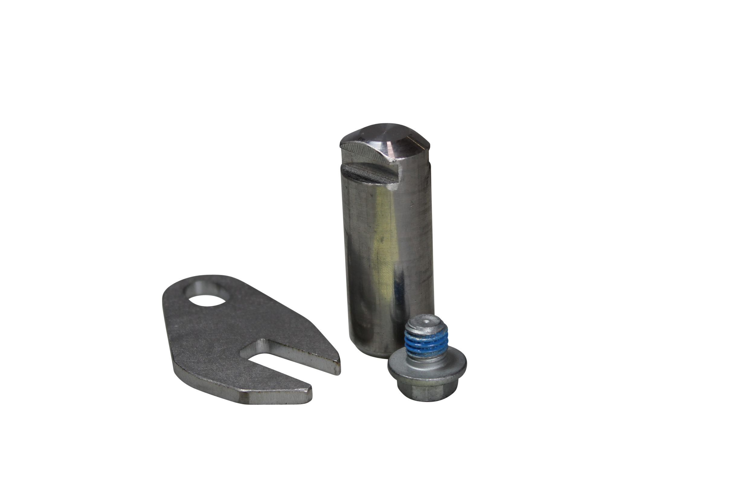 Bolzen Mbb Palfinger Mbb K00264 2041247 Bolzen Mbb Palfinger Mbb K00264 2041247