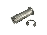 Bolzen Sörensen 20911127 Soe K00228 1