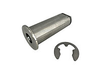 Bolzen Sörensen 20911127 Soe K00228 2