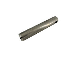 Bolzen Sörensen Soe K00123 20911475