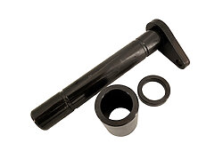 Bolzen Zepro 32860tl Zep K00022