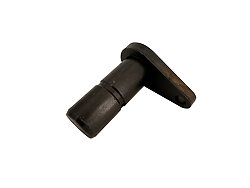 Bolzen Zepro 32862tl Zep K00019