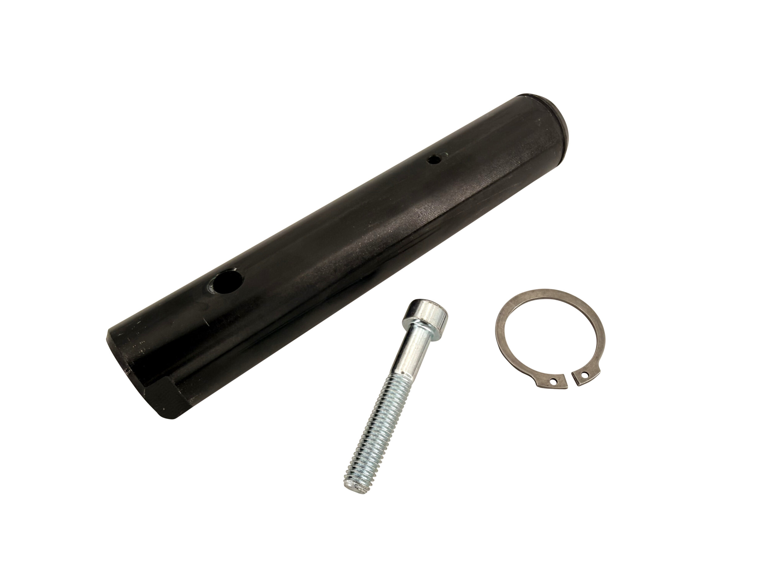 Bolzen Zepro 32949tl Zep K00020 Bolzen Zepro 32949tl Zep K00020