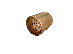 Buchse Zepro 31474tl Zep K00021