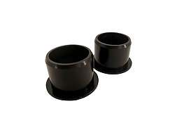 Buchsensatz Zepro 32863tl Zep K00036