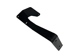 Bügel Halter 2054731 Mbb K00408 1