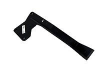 Bügel Halter 2054731 Mbb K00408 2