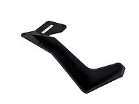 Bügel Halter Mbb Palfinger 2054730 Mbb K00409 2