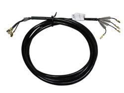 Bär Cargolift Verlängerung 101123035 Bc E00137