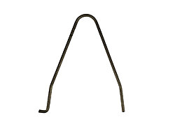 Dautel Bügelfeder 0088680 Dau K00237